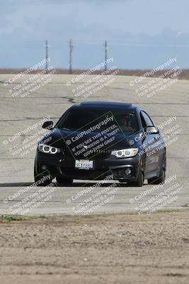 media/Feb-03-2024-Turn8 Trackdays (Sat) [[27724e2883]]/Intermediate 1 (Green)/Session 2 (Grapevine)/